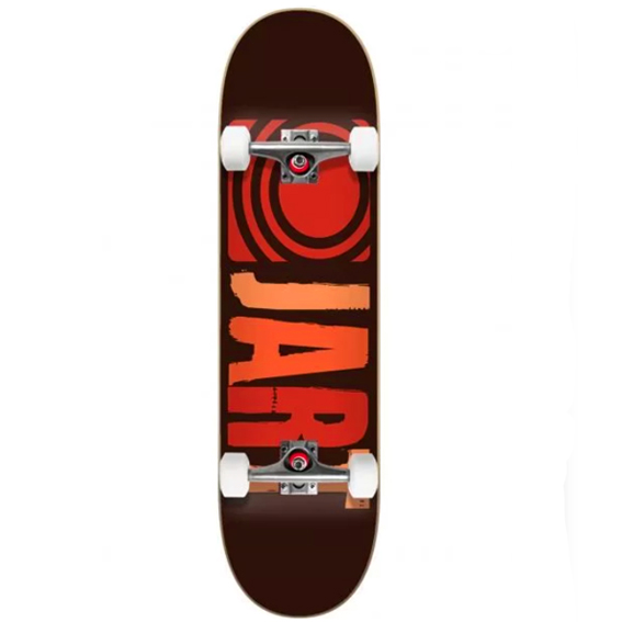 Skate-complet-Classique-trois-787-JART-mister-eight