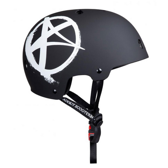 casque-addict-helmet-matt-black-profil-large-et-extra-large-cinquante-huit-cms-soixante-et-un-cms-mister-eight.jpg