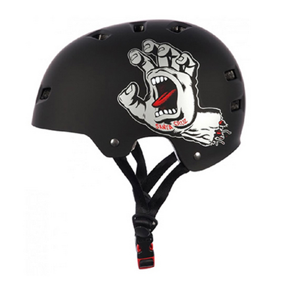 casque-bullet-helmet-matt-black-screaming-hand-large-extra-large-profil-cinquante-huit-cm-soixante-et-un-cm-mister-eigh