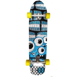 longskate-stadium-bleu-concave-full-power-skateboard-mister-eight.j