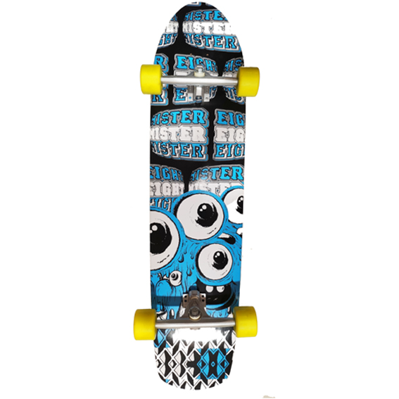 longskate-stadium-bleu-concave-full-power-skateboard-mister-eight.j