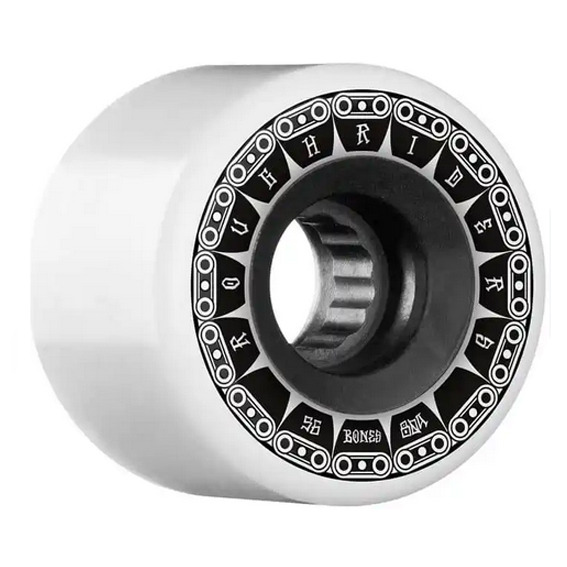 roue-skateboard-bones-blanc-cinquante-six-mm-quatre-vinght-A-roughride-rs-mister-eight