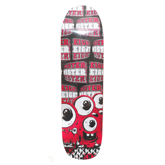skateboard-kicktail-happy-eyes-monster-full-concave-mister-eight-canadien-mappl
