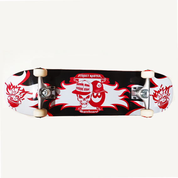 skateboard-skate-or-die-8-125-street