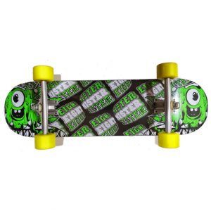 skateboard-vertsuper-cruiser-happy-monster-horizontal-mister-eight
