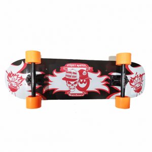 skateboard-super-cruiser-skate-or-die-8-6-new-concave