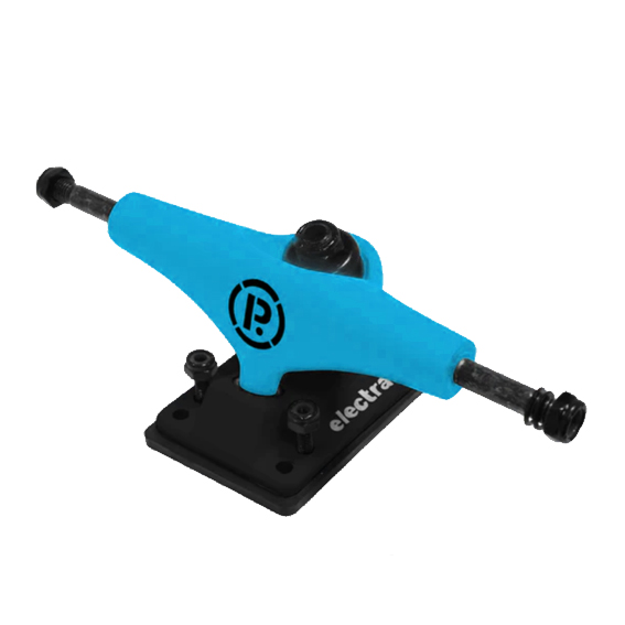 truck-electra-skateboard-gomme-xxx-tendre-bleu-mister-eight