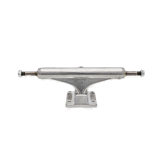 truck-street-fly-rebel-5,25-lots de deux trucks skateboard-mister 8- Mister eight